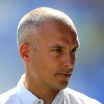 Leon Osman names manager to become Everton boss ahead of Rooney