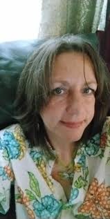 How to cope with aging and make the most of life?