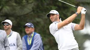 The 2021 pga championship purse has been set at a record $12 million, a sum that surpasses every other major except the u.s. 2020 Pga Championship Total Purse Payout Breakdown Winner S Share