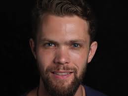 4 Ways Entrepreneurs Can Break Into the Psychedelics Industry