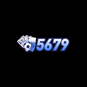 https://encrypted-tbn0.gstatic.com/images?q=tbn:ANd9GcSdmmmnJe-rbFE59Jmy_TxoufJvcUDHqMrqHaLEPgI2-g&s=10