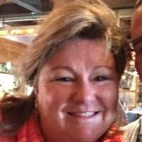 Robin Willard's Instagram, Twitter & Facebook