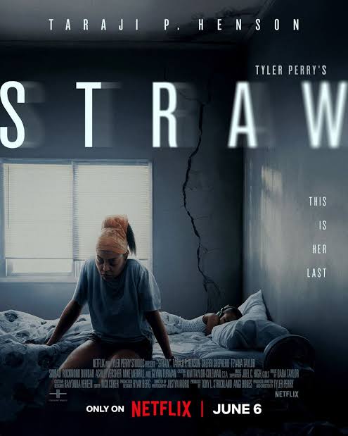STRAW (2025)