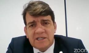 Recife completa um mês de imunização contra a covid-19 com mais de 70 mil  doses aplicadas PCR recebe 20 refrigeradores cient