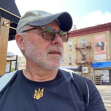 Congrats to our Emmy-award winning student journalists!