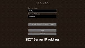 Up to 10 times as fast!! Minecraft 2b2t Server Ip Address And Name Na 2019 2020 2b2t Org
