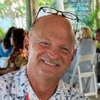 Douglas Bohn's Instagram, Twitter & Facebook