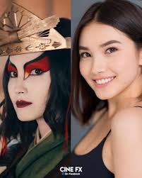 Te entendemos Sokka 😍