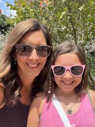 Southmoreland High School Musical Production of The Little Mermaid