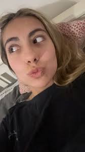 Te menciono hace 2 minutos 📩 𝗛𝗼𝗹𝗮𝗮𝗮 ☺️