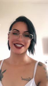 #dublagem #viral #foryou #fypシ #tiktok #fy @Sol do Deboche