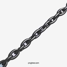 A Long Chain Of Chains Chain Clipart Iron Chain Long Chain Png Transparent Clipart Image And Psd File For Free Download Metal Chain Link Metal Chain Chain