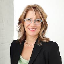 The Marketing, PR, and Sales gatherings at Chief Chicago always lead to  rewarding conversations and new connections. Thanks to Robyn Malone,  YEWANDE O., and Kara Desai for some great discussion…