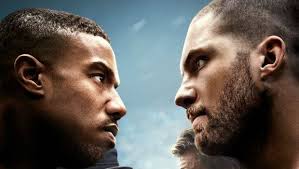 Последние твиты от #creed2 (@creedmovie). Elephant Sport Review Creed Ii