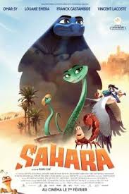 тайна сухаревой башни смотреть онлайн бесплатно в хорошем качестве ф Sahara 2017 Detskie Filmy Polnometrazhnye Filmy Filmy Hd
