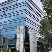 Working At Sopra Banking Software Glassdoor