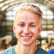 Amanda Ketchpaw and Theodore Palés' Wedding Website