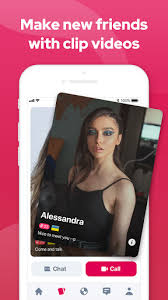 Juegos compatibles con lulubox · mobile legends bang bang. Updated 26 Zumi Live Video Chat Random Match Alternative Apps Mod 2020
