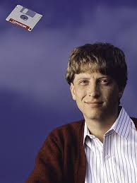 「bill gates」の画像検索結果