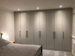 Fitted Wardrobes In Essex By Simply Fitted Wardrobes Bedroom Furniture Design Wardrobe Door Designs Bedroom Cupboard Designs
