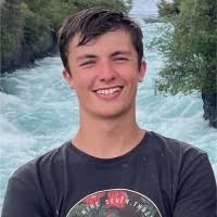 1100+ "Rube" profiles