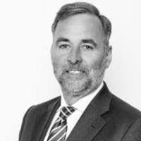 Patrick "Toby" Tobias