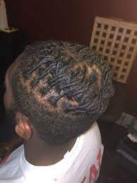 We did not find results for: Braided High Top Dreads Dreadlock Hairstyles For Men Dread Hairstyles Dread Hairstyles For Men