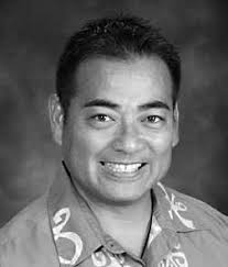 Best Cultural Festival in Hawaii'