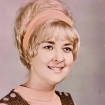 Search Sandra Martz Obituaries and Funeral Services