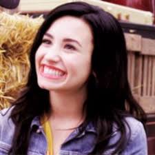 The two of them in a band together. 170 Camp Rock Ideen Camp Rock Joe Jonas Demi Lovato