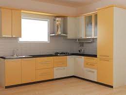 The bunnings in home services team are now offering virtual design consultations. 40 Good Kitchen Design Ideas On A Budget Kitchendesign Kitchenideas Kitchencabinets Interior Design Kitchen Simple Kitchen Design Kitchen Furniture Design
