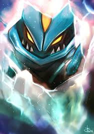 Artist // hobbyist // digital art. 100 Zekrom Ideas Pokemon Art Pokemon Pokemon Pictures