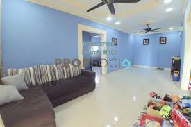 X tau la baper jam. Apartment For Sale In Laguna Biru Rawang By Fahmie Mnkl Propsocial