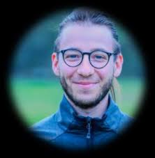 WWF Youth Suisse romande WWF Youth Suisse romande