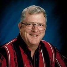 Wayne S. Melton Obituary October 15, 2015