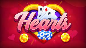 Hearts is a card game that involves 4 players. Get Hearts Card Game Free Microsoft Store