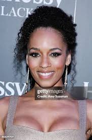 840 Hennessy Models Stock Photos, High-Res Pictures, and Images