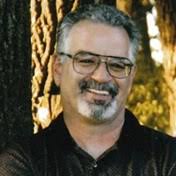 Remembering Williams Bay High School