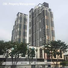 Kuala lumpur, federal territory of kuala lumpur. Shamelin Star Condo Sale Subsale Rent Home Facebook