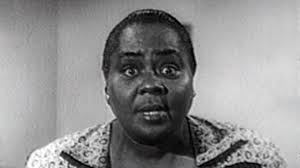 Color Adjustment (1992) directed by Marlon Riggs • Reviews, film + cast •  Letterboxd