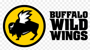 Your card is redeemable up to the balance for food, product, beverage or alcohol (where permitted by law) at. Buffalo Wild Wings Buffalo Wild Wings Gift Card Free Shipping Free Transparent Png Clipart Images Download