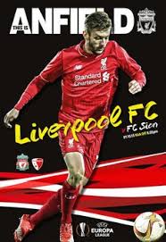 Site officiel du fc sion, club de légende. Fc Sion