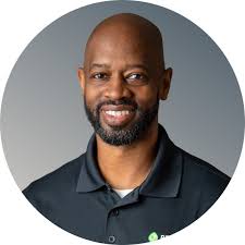 Luke Maher Email & Phone Number