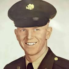 John Devin, Jr. Obituary (1939