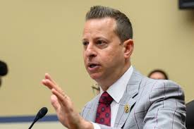 Sunburn — The morning read of what's hot in Florida politics — 9.19.24