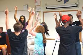 We would like to show you a description here but the site won't allow us. Open Enrollment For Summer Programs At Eden Prairie Parks Rec July Upstream Arts Home