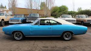Image result for Bright Blue 1969 Charger