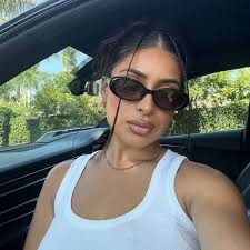 Cynthia Madrid (@cynthiamadridx) • Instagram photos and videos