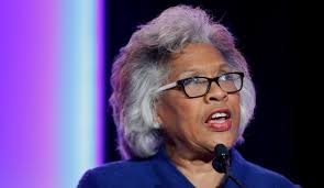 What happened in Ohio