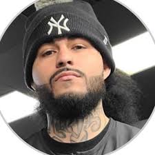 Omar's Barber Company